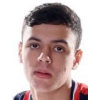 Lautaro Lopez
