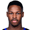 Joel Ayayi
