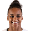 Shay Colley