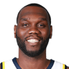 Al Jefferson