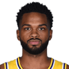 Troy Daniels