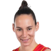 Jovana Pasic