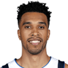 Courtney Lee