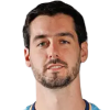 Juan Ducasse