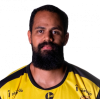Everton Gomes