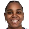 Aliyah Mazyck