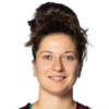 Maria Miccoli