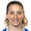Laura Spreafico