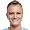 Alexandra Wilke