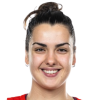 Paula Ginzo