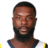 Lance Stephenson