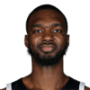 Noah Vonleh