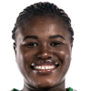 Alima Dembele