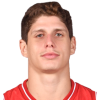 Victor Leal