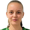 Katy Armanu