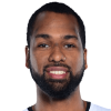 James Southerland