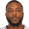 Devonte Upson