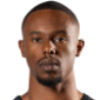 Justin Gordon