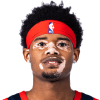 Devontae Shuler