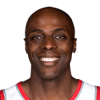 Anthony Tolliver