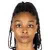 Raziyah Farrington