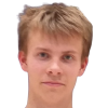Daniel Rantapaju