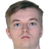 Timi Puittinen