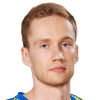 Santeri Mantynen