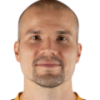 Tuukka Kotti