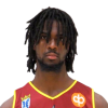 Sal Nuhu