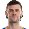 Jack Purchase