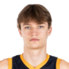 Thomas Ronnholm