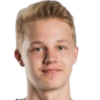Lassi Nikkarinen