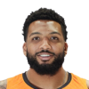 TaShawn Thomas
