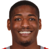 Daeshon Francis