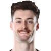 Michael Harris