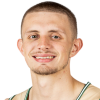 Michael Ertel
