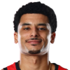 Tai Webster