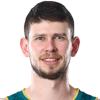 Clint Steindl