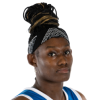 Tynice Martin