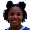 Kayla Gordon