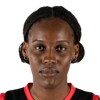 Aliyah Collier