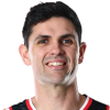 Todd Blanchfield