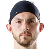Angus Brandt