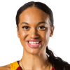 Tera Reed