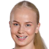 Anni Jamsa