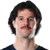 Kyle Bowen