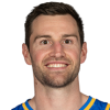 Mitch Norton