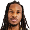 Melvin Ajinca