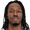 Jaron Johnson